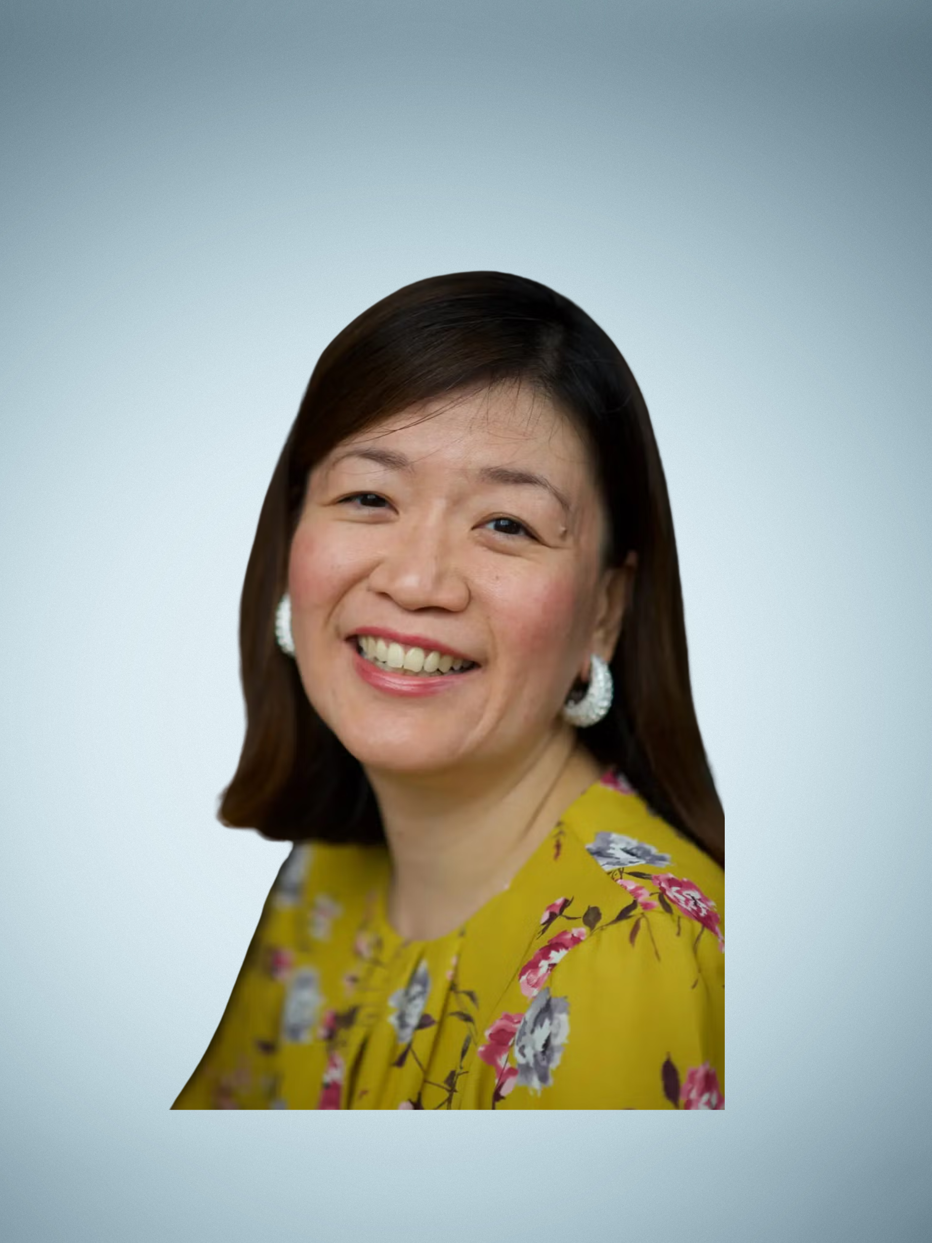 Assoc Prof Ong